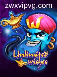 UnlimitedWishes