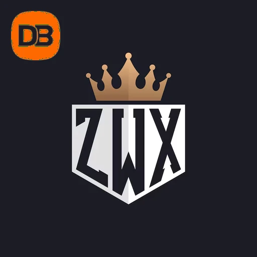 zwx Logo