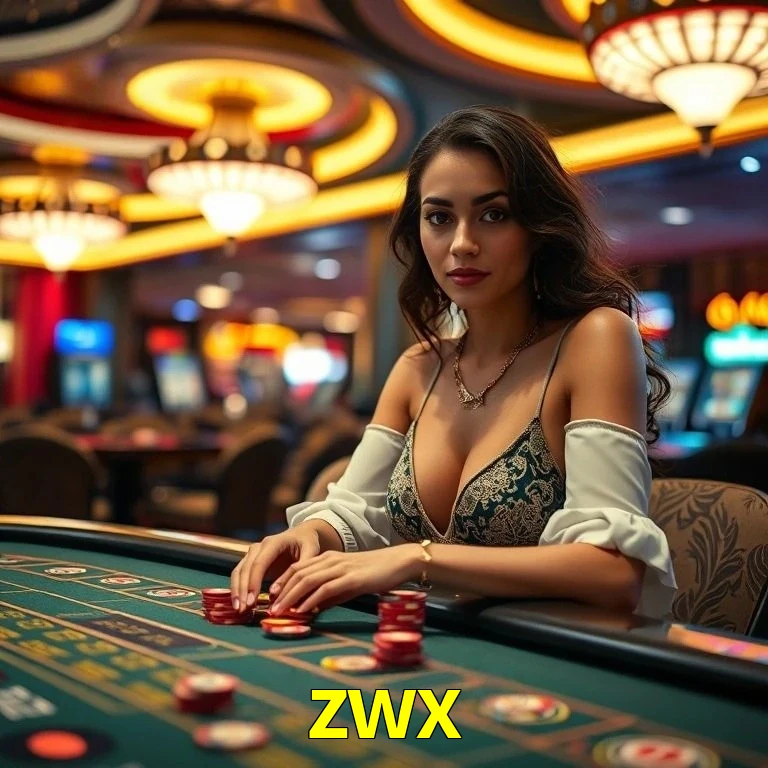 zwx Benefícios VIP