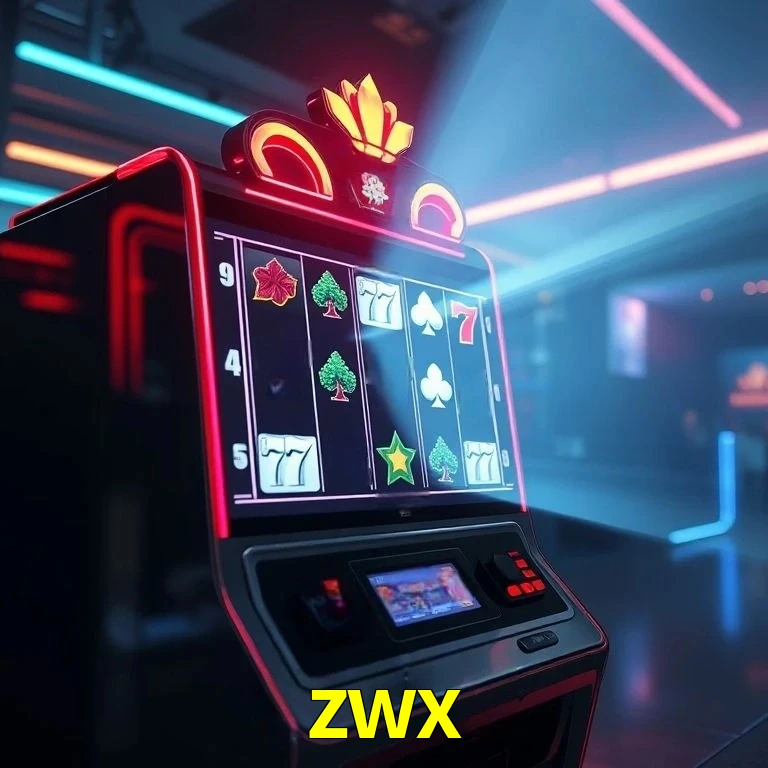 zwx Painel