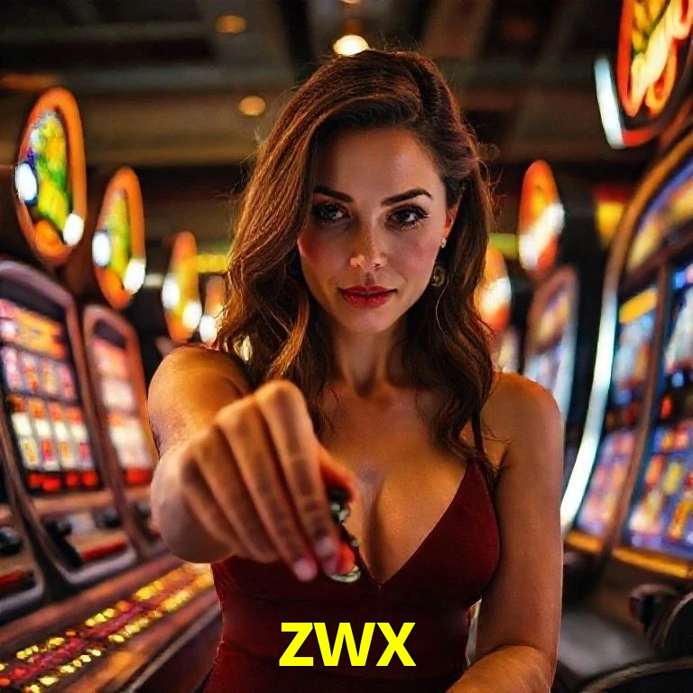 zwx LGPD