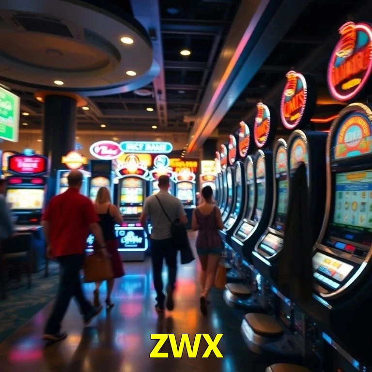 zwx Manager VIP