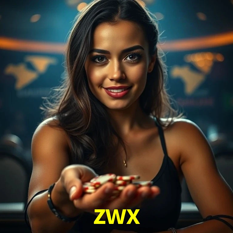 zwx Proteção