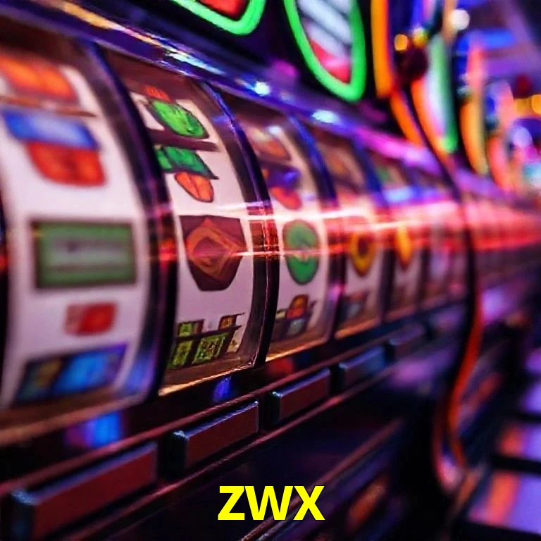 zwx download